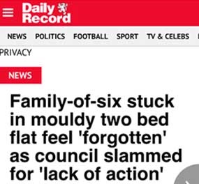 Effective ventilation - news story 3 - PCA Effective ventilation - news story 3 - PCA
